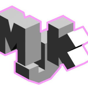 Meet your Posher, Mjk